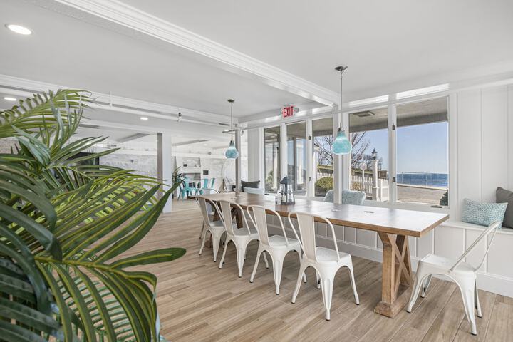 Hotel Interior 6 of 89