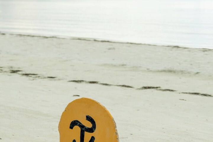 Beach 87 of 92