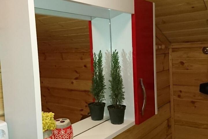 Room 2 of 14
