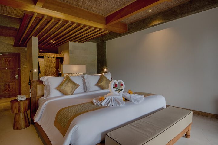 Room 10 of 78