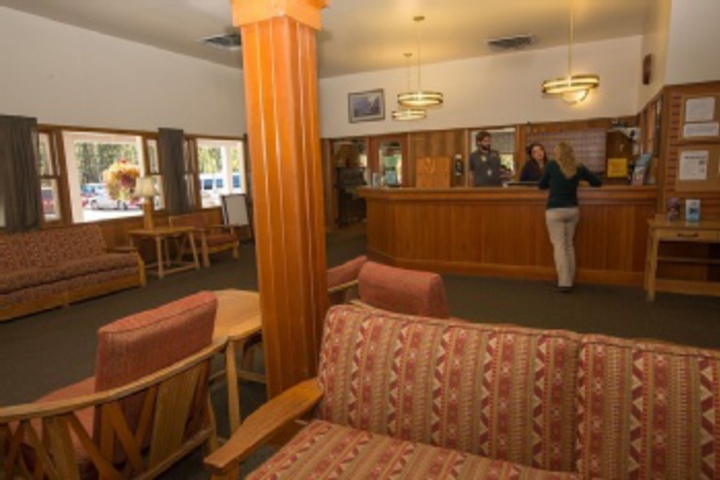 Hotel Interior 10 of 24