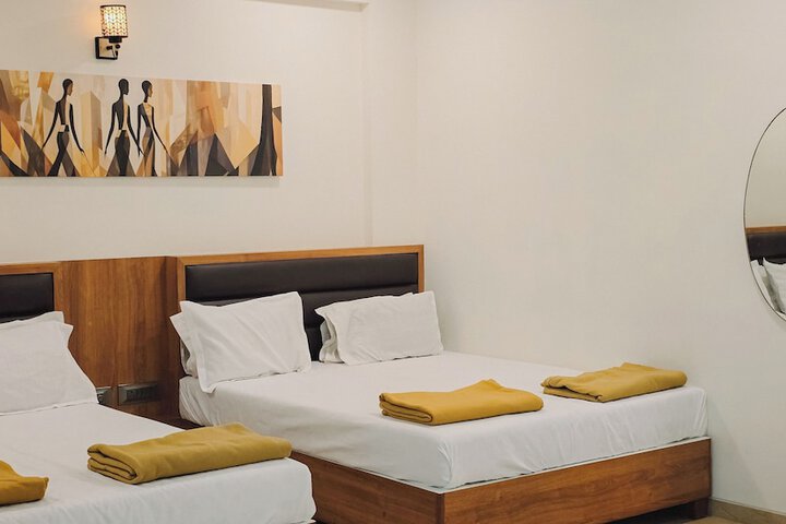 Room 26 of 125