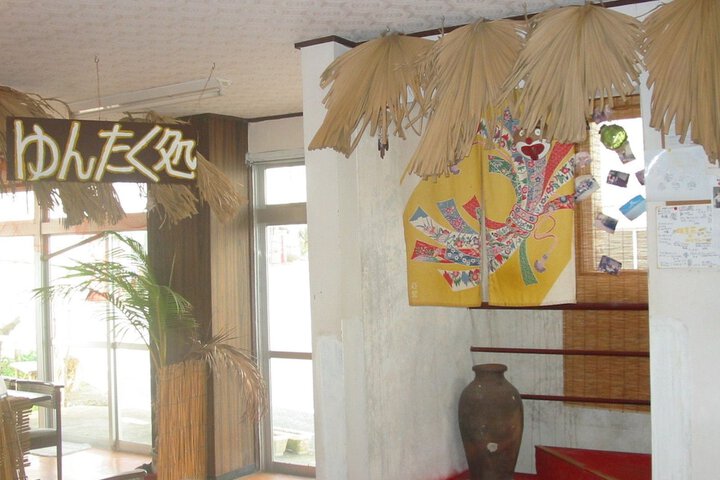 Hotel Interior 4 of 72
