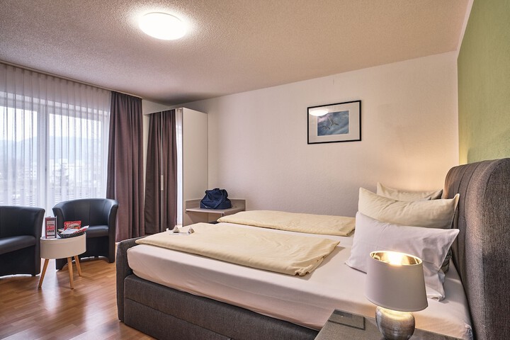 Room 19 of 53