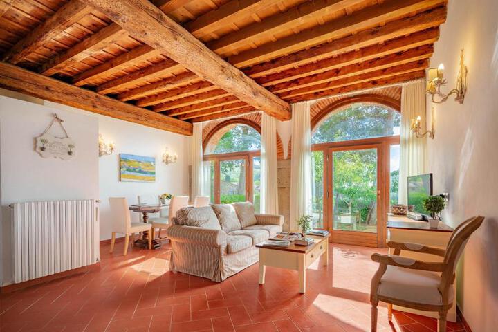 Photo of Florence Country Residence