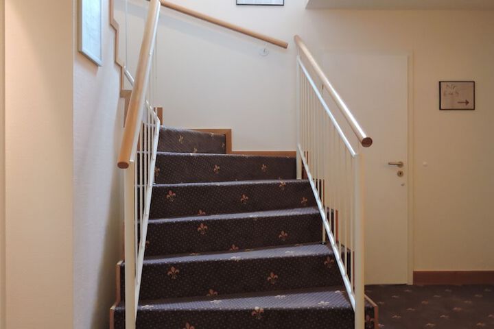 Hotel Interior 102 of 113