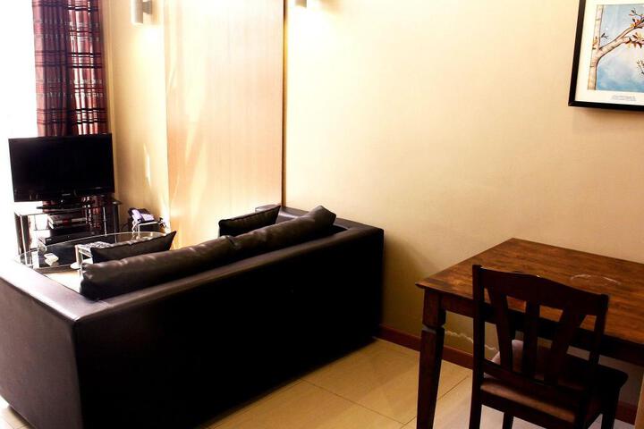 Photo 28