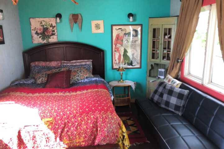 Room 57 of 129