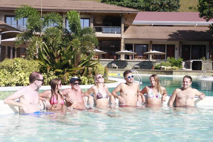 Pool 31 of 56