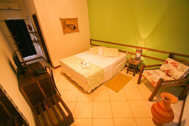 Room 2 of 69
