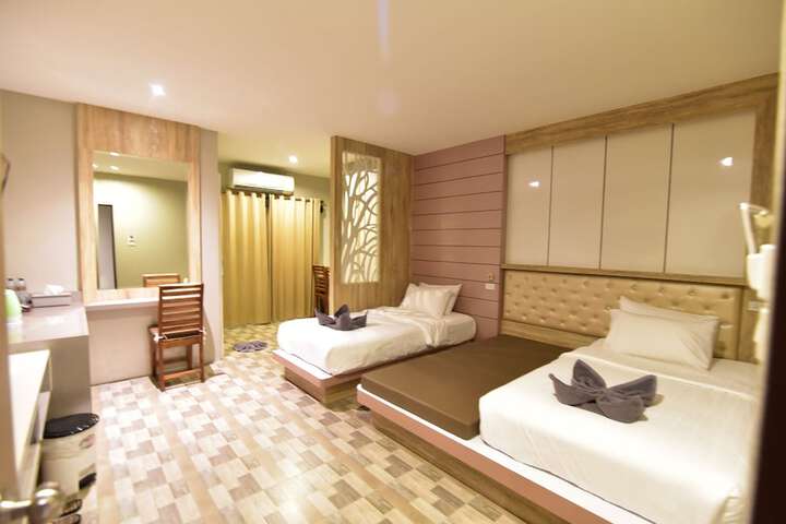 Room 46 of 92