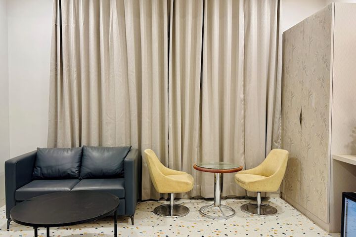 Room 41 of 92