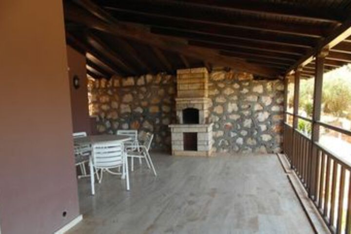 Terrace/Patio 84 of 94