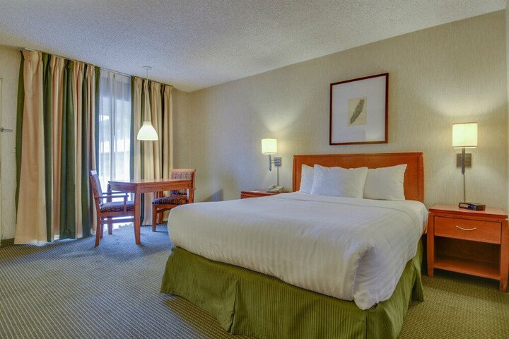 Room 20 of 31