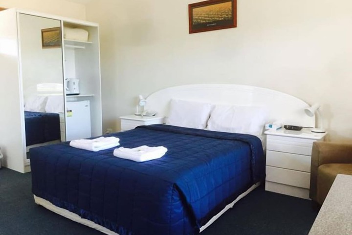 Room 7 of 45