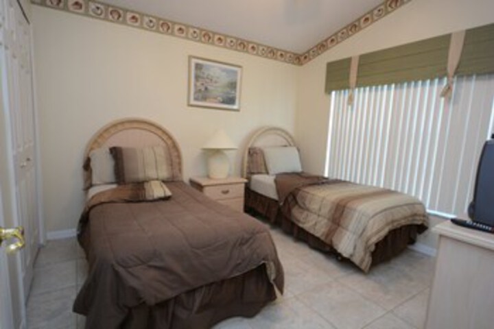 Room 138 of 174