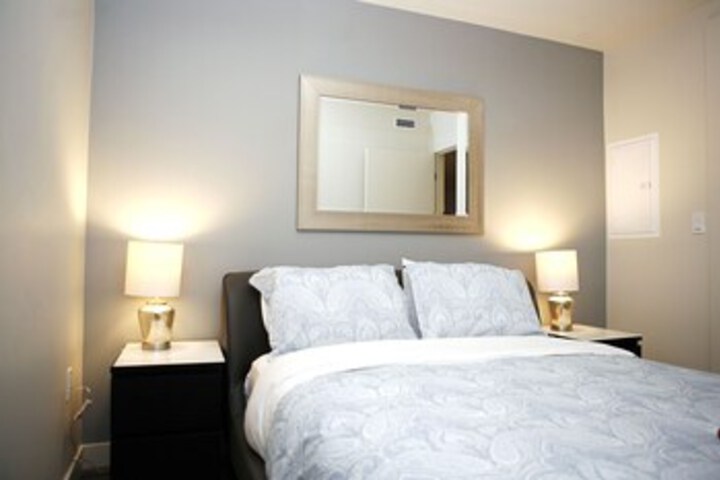 Hotel Interior 27 of 45