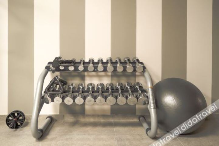 Health and Fitness 6 of 42