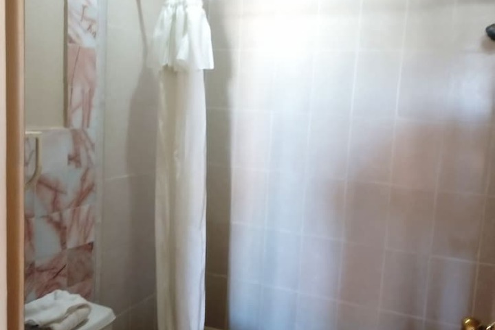 Bath Photo