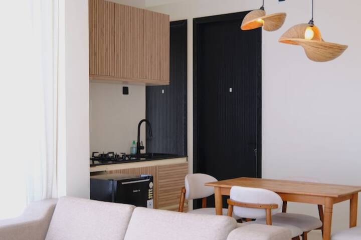 Room 44 of 115