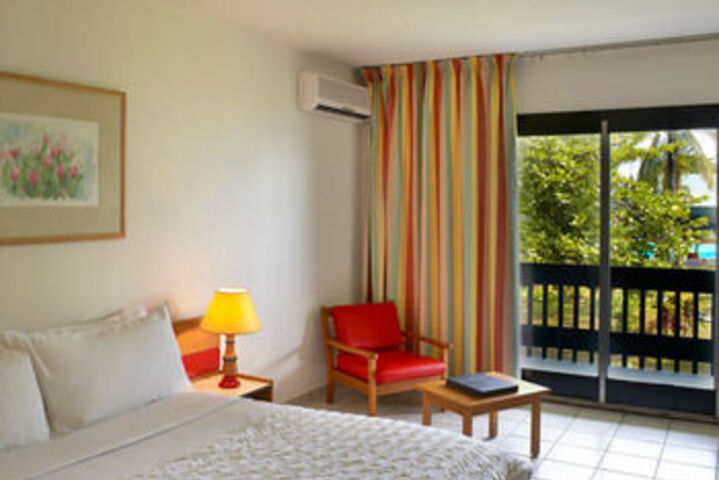 Room 15 of 45
