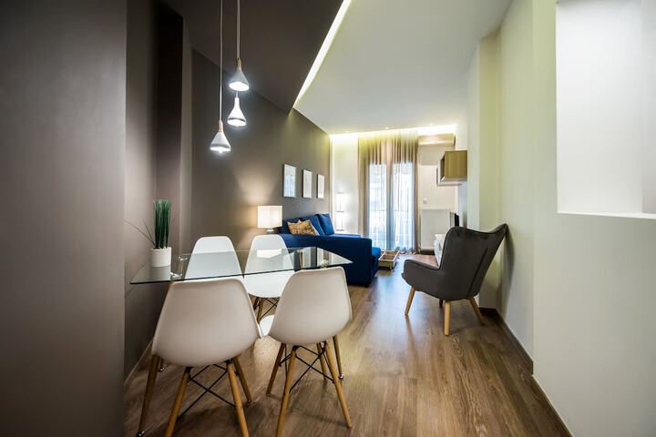 Room 15 of 27