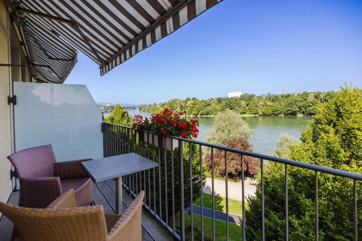 General 8 of 58
