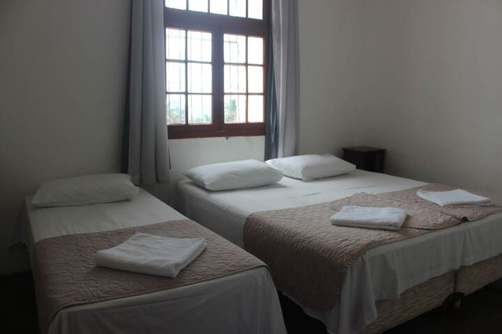 Room 47 of 157