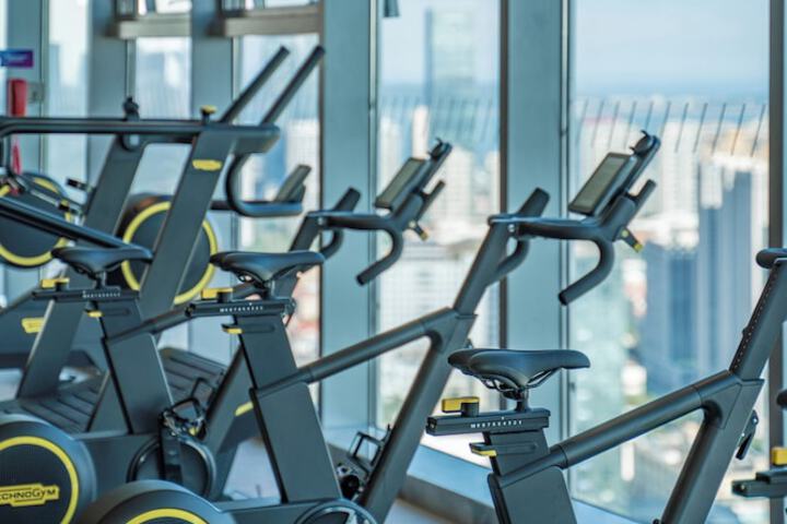 Health and Fitness 44 of 77