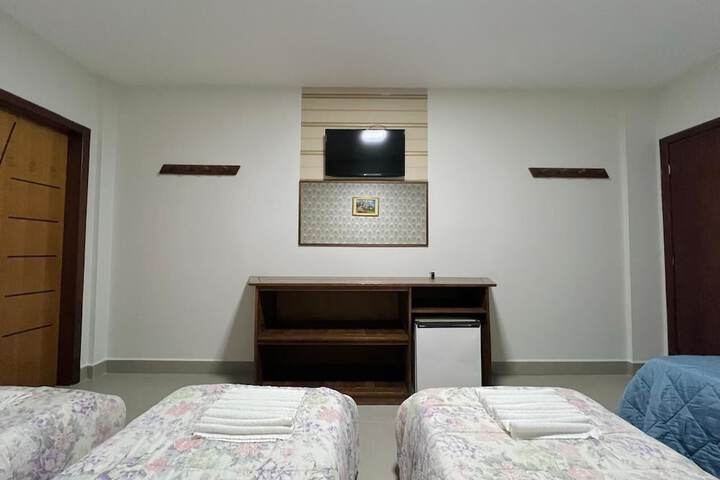 Hotel Interior 80 of 154