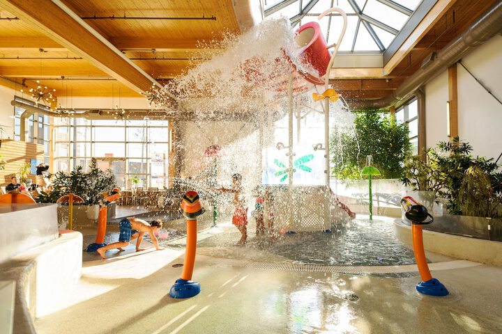 Childrens Activities 48 of 65