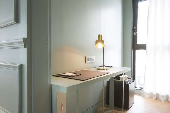 Room 5 of 34