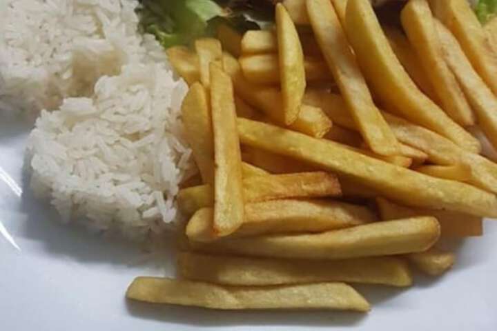 Dining 53 of 61