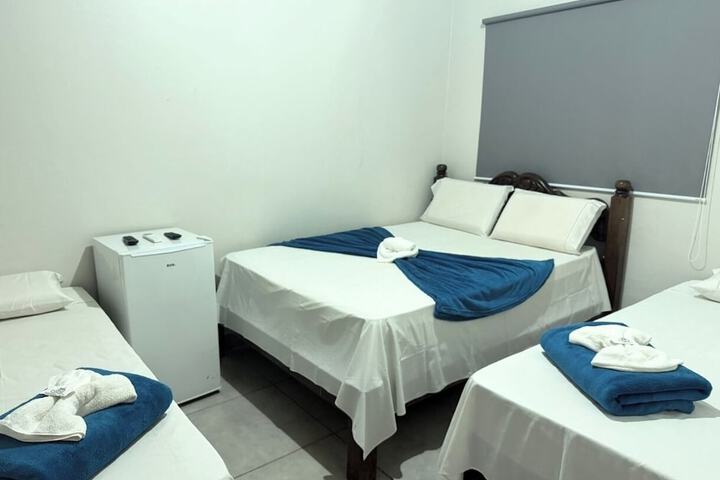 Room 14 of 46