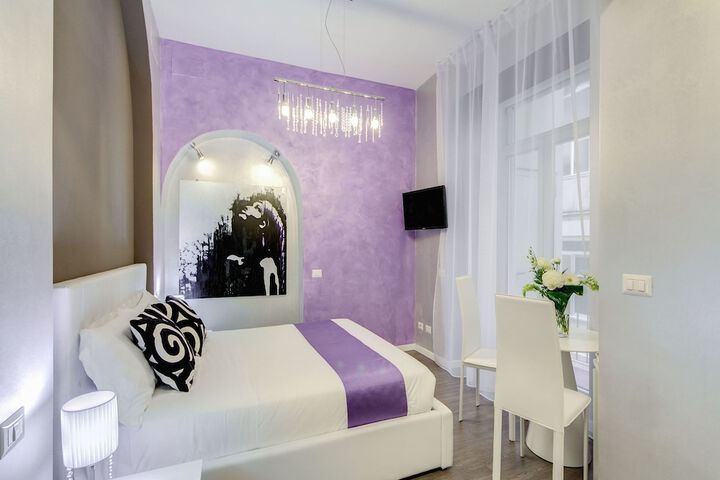 Room 8 of 45