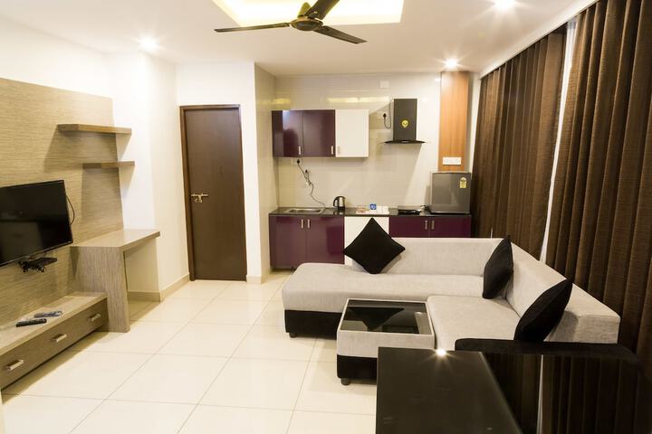 Room 46 of 72