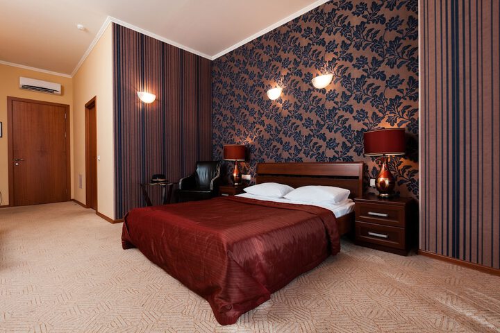 Room 20 of 91