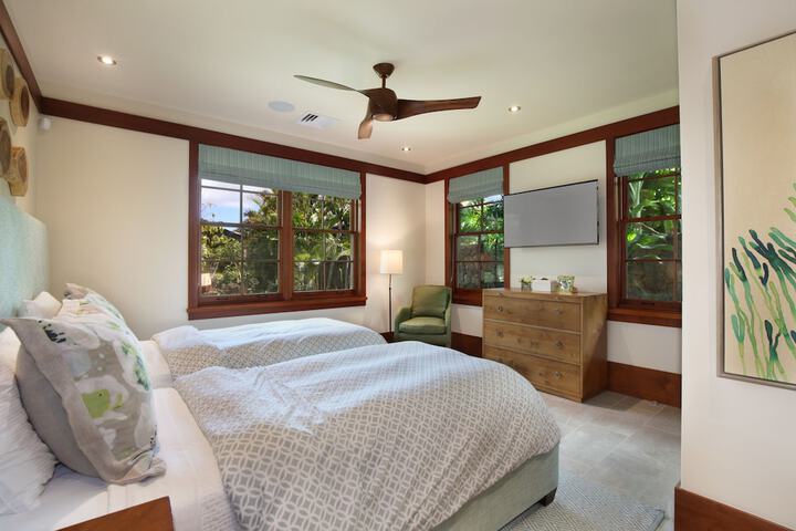Room 20 of 110