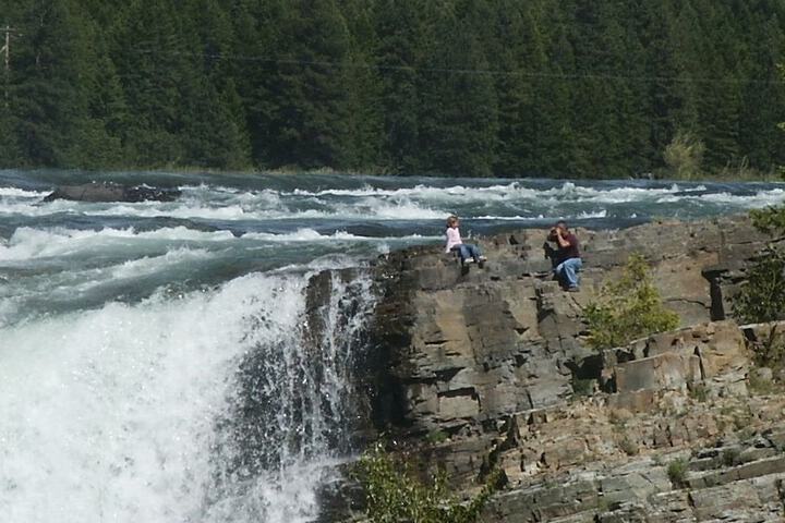 Outdoor Activities 84 of 188