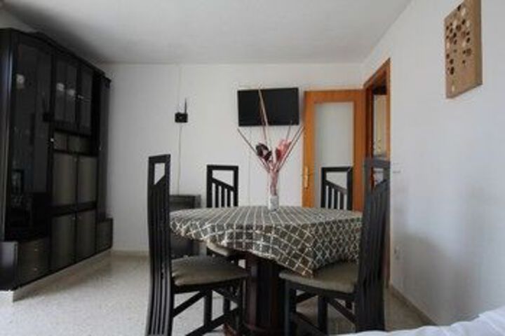 Room 13 of 23