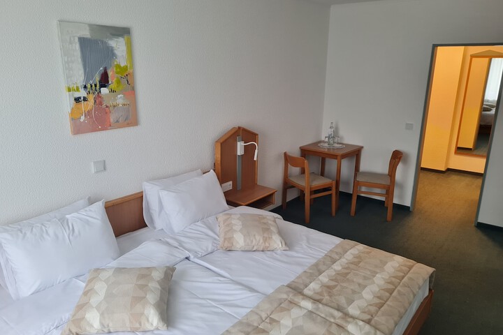Room 21 of 88
