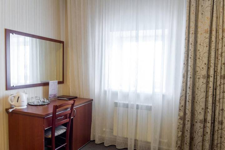 Room 25 of 54