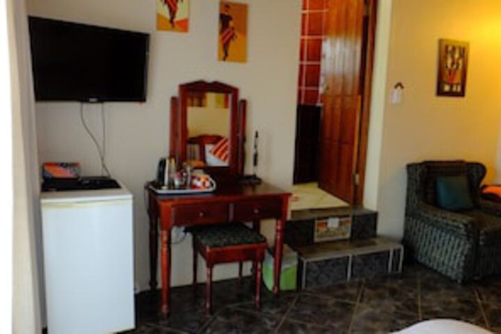 Room 49 of 117