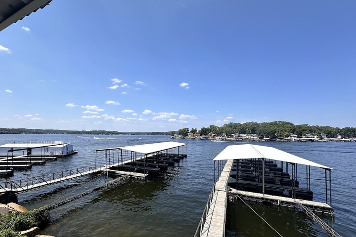 Hotel View 291 of 313