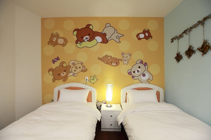 Room 21 of 58