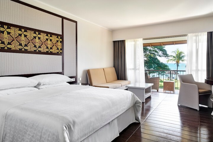 Room 3 of 36