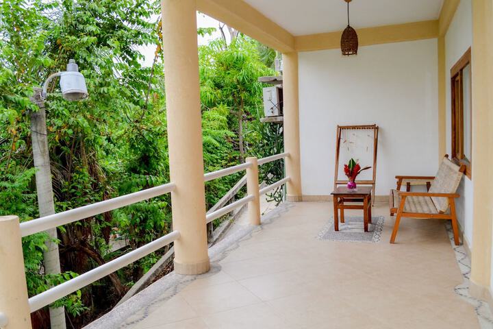 Terrace/Patio 45 of 71
