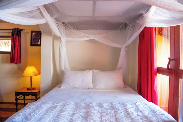 Room 43 of 120