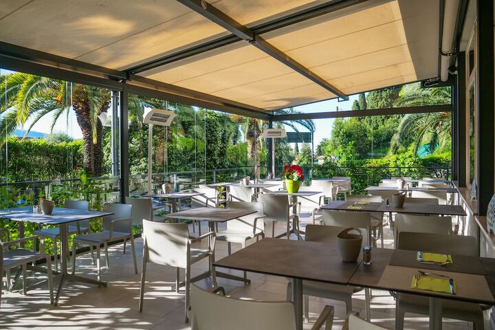 Terrace/Patio 78 of 87