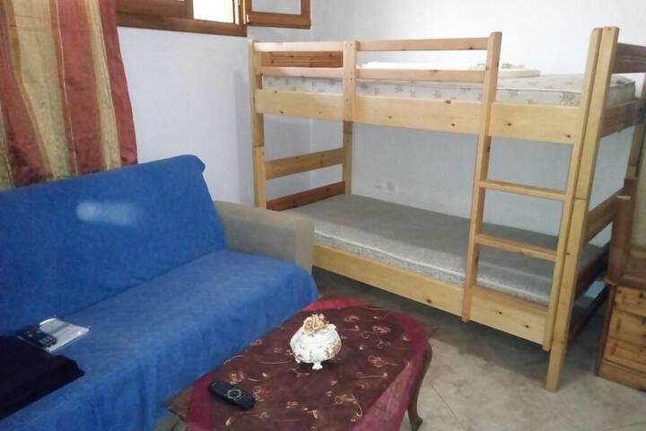 Room 8 of 57